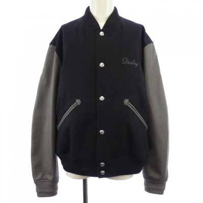 ディオール DIOR DIORLING 543L443A6105 ジャケット