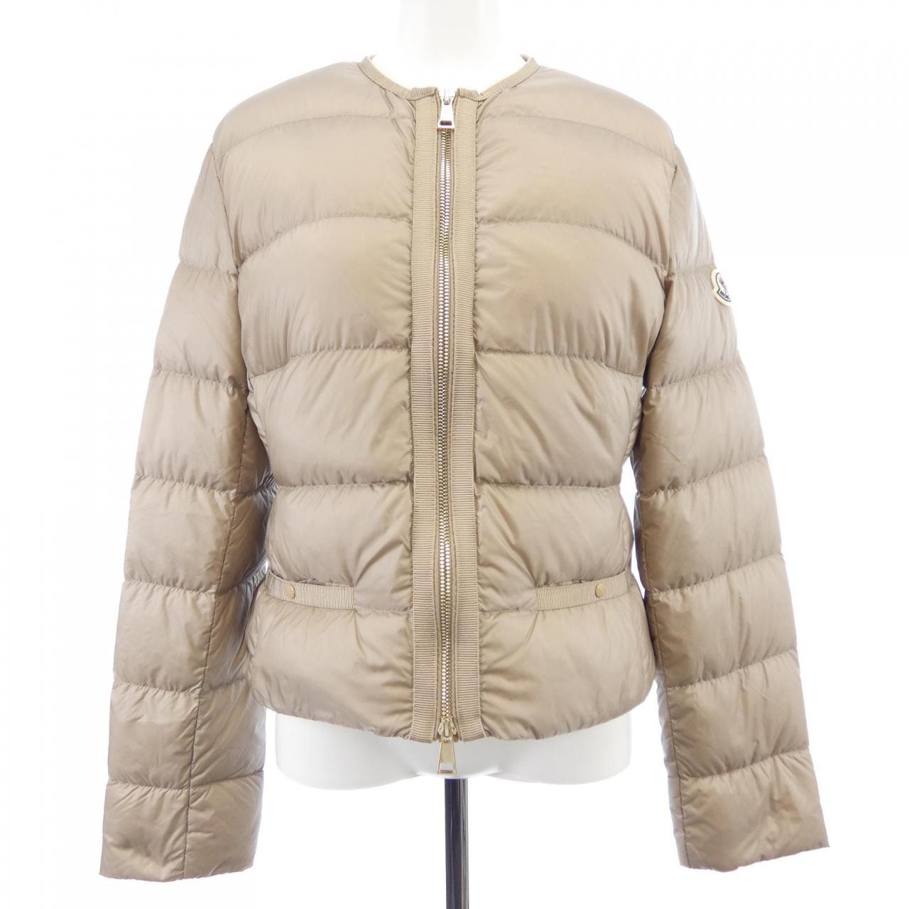 モンクレール MONCLER LAURINE ダウンジャケット