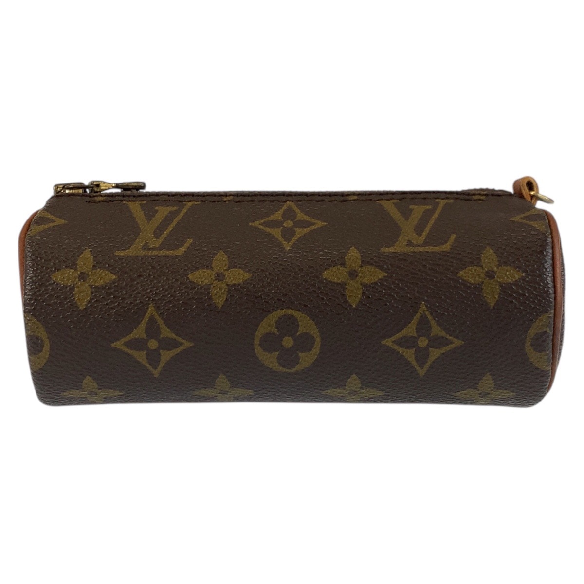 C (やや傷や汚れあり)】LOUIS VUITTON ルイヴィトン モノグラム