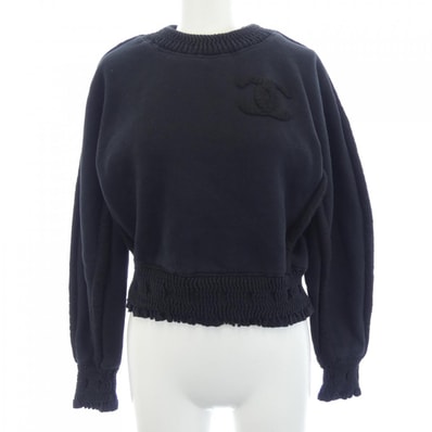 シャネル CHANEL P78920K11342 24K スウェット