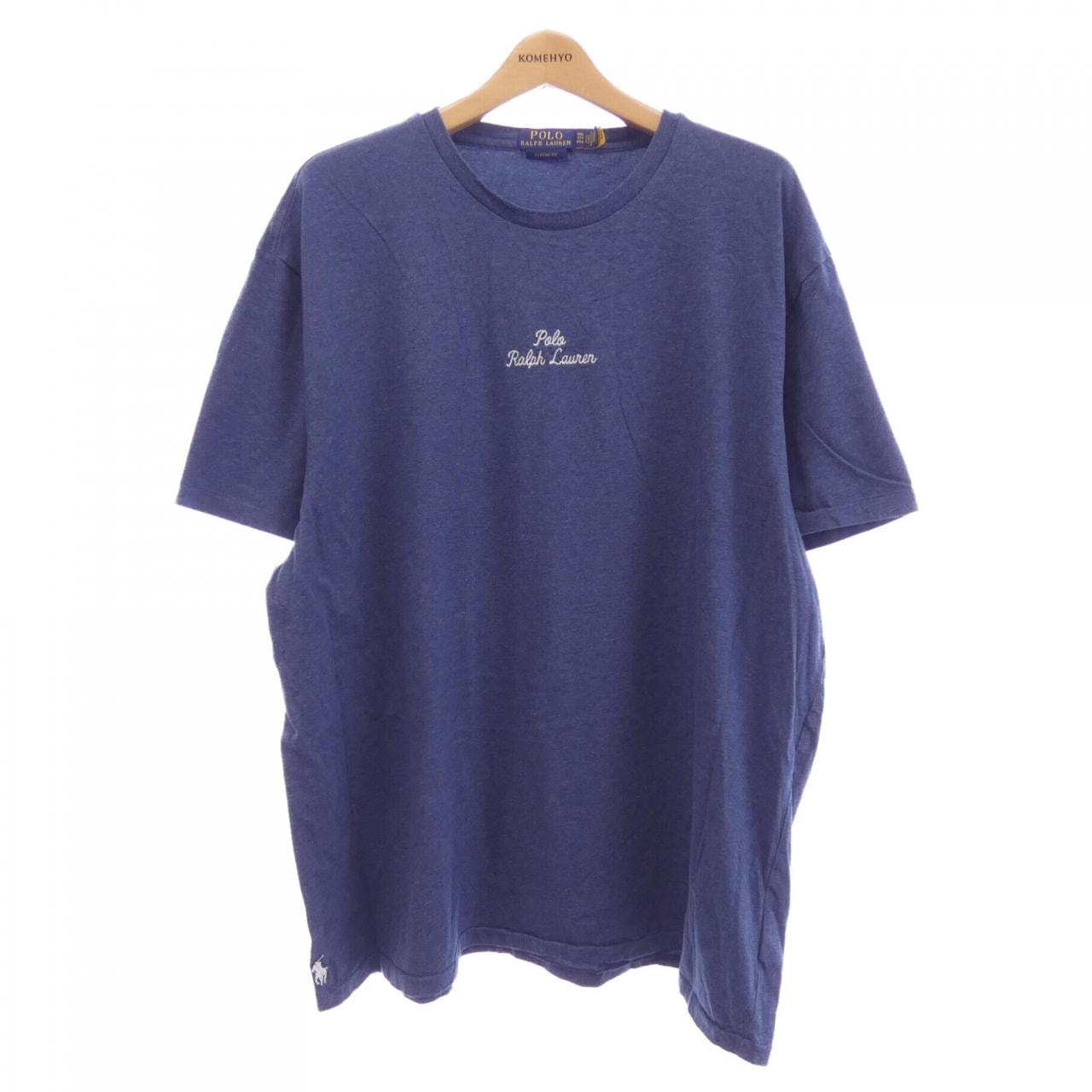ポロラルフローレン POLO RALPH LAUREN Tシャツ