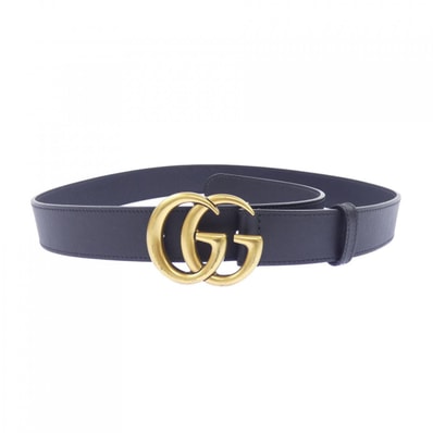 グッチ GUCCI 414516 0YA0G BELT