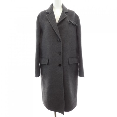 プラダ PRADA P616NE S202 03H コート