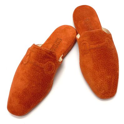 グッチ ホースビットモチーフ スリッパ ルームサンダル サンダル スエード