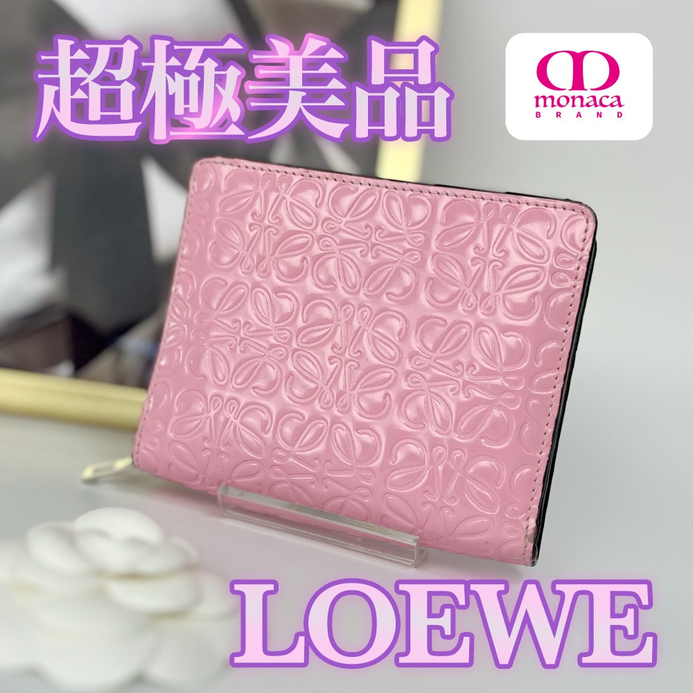 検索 | スニーカーダンク