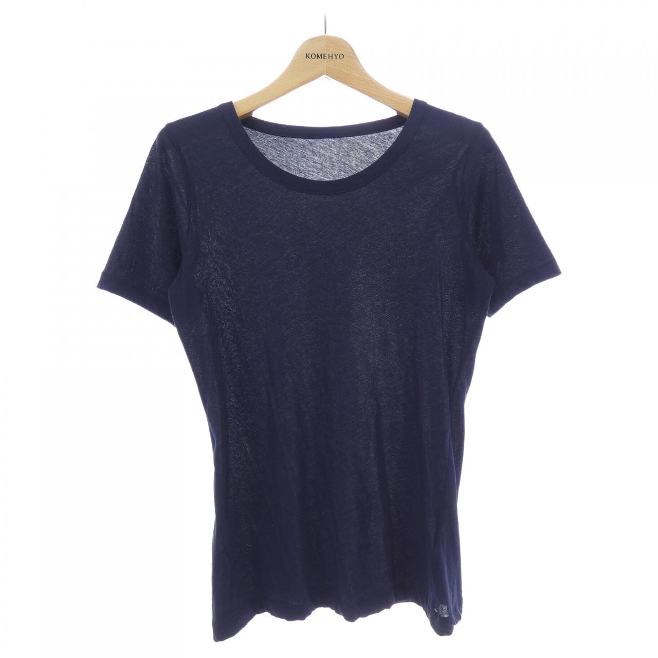 ヨウジヤマモト YOHJI YAMAMOTO FS-T02-070 Tシャツ