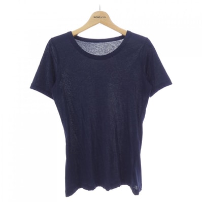 ヨウジヤマモト YOHJI YAMAMOTO FS-T02-070 Tシャツ