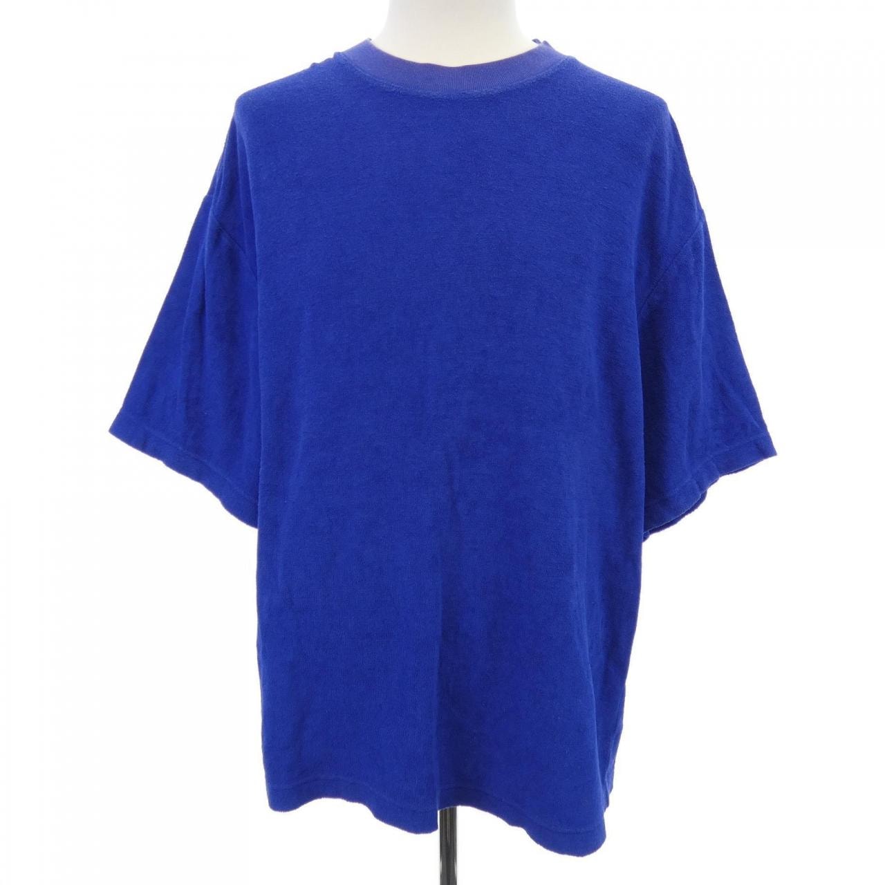 バーバリー BURBERRY 80812341 Tシャツ