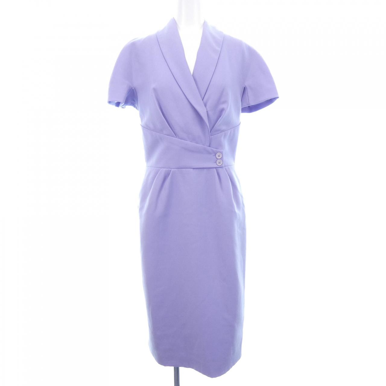 クリスチャンディオール CHRISTIAN DIOR ワンピース