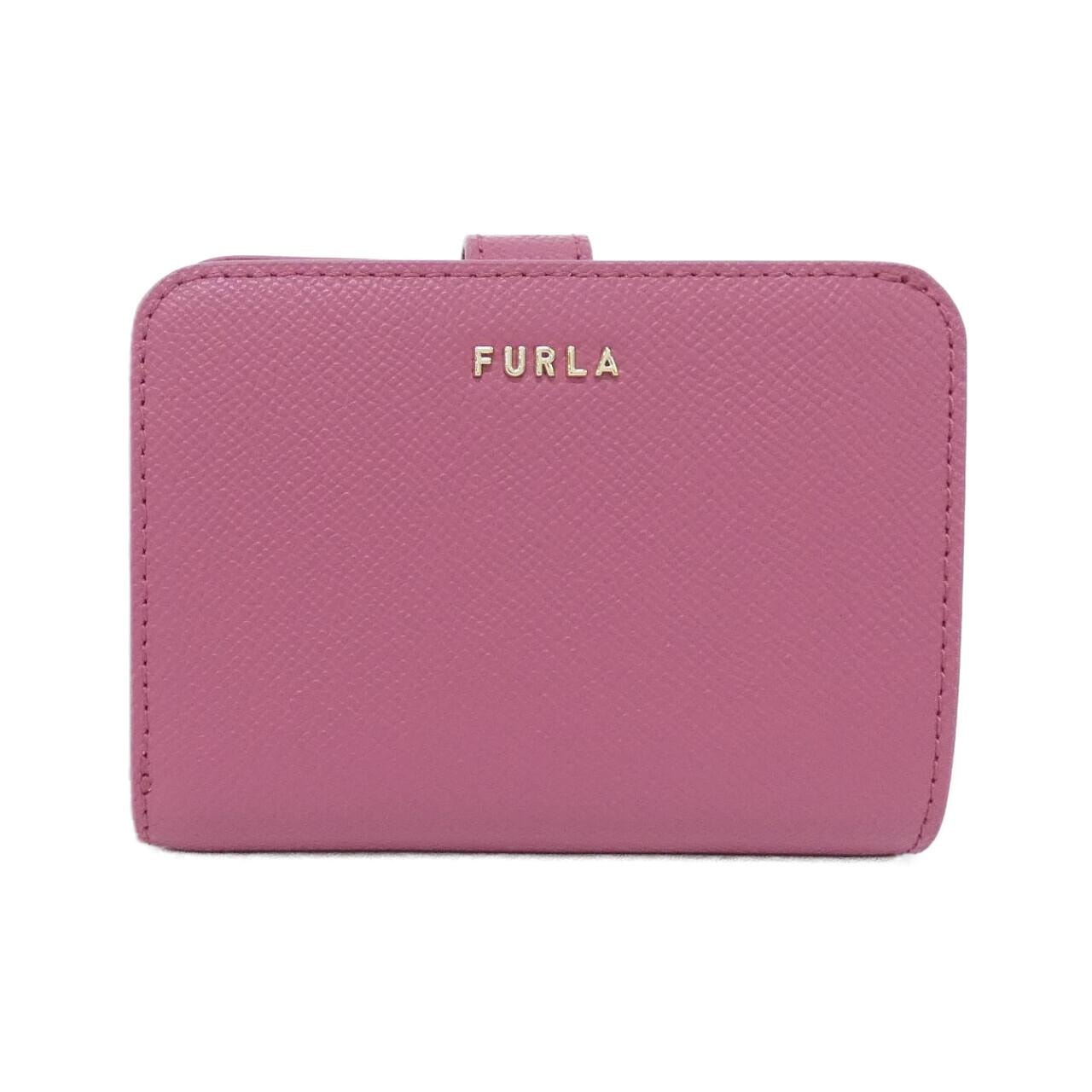 【新品】フルラ CLASSIC WP00443 財布