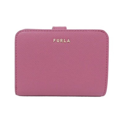 【新品】フルラ CLASSIC WP00443 財布