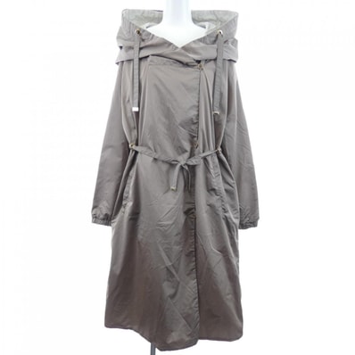 マックスマーラ Max Mara 902113 THE CUBE コート