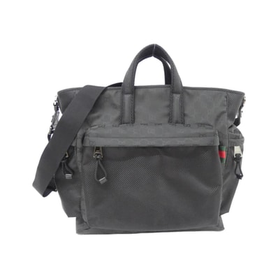 グッチ 818962 FAEEE バッグ