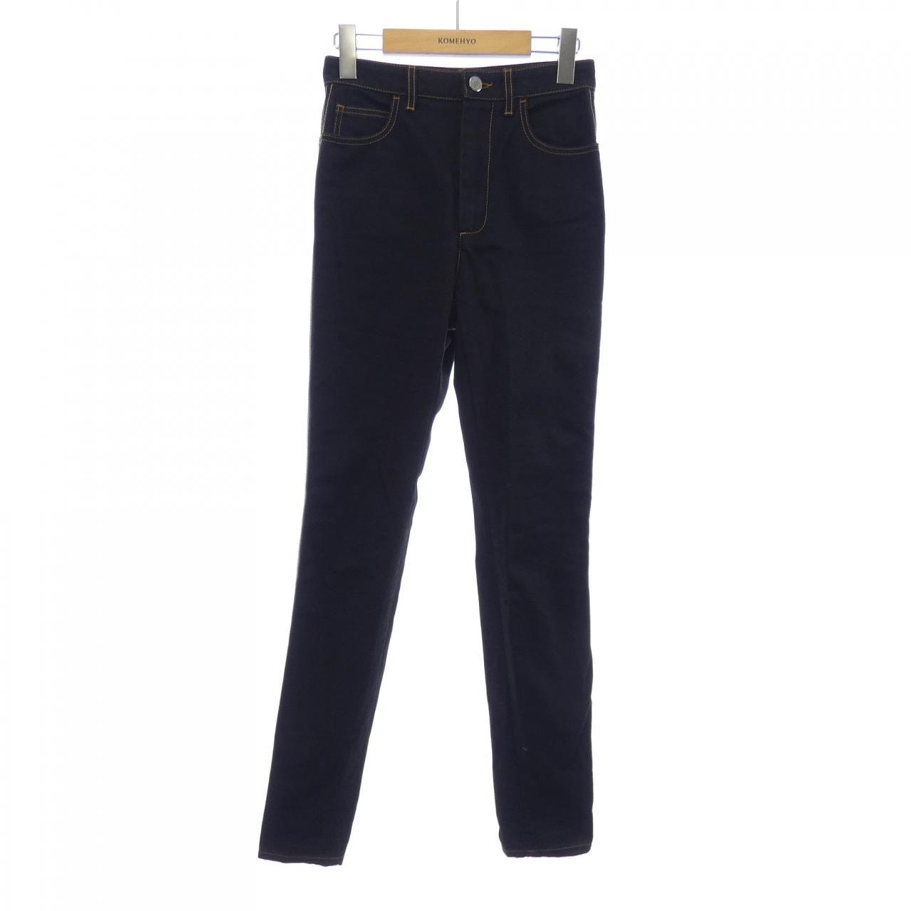 ジバンシー GIVENCHY 15U 5523 610 ジーンズ