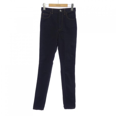 ジバンシー GIVENCHY 15U 5523 610 ジーンズ