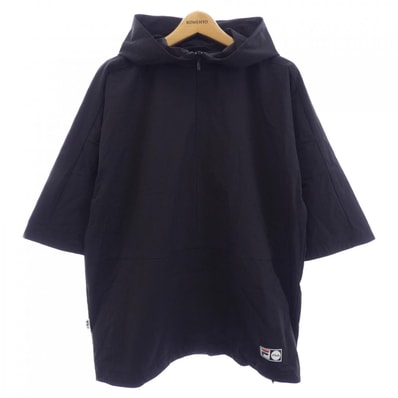 フィラ FILA ENROUTE パーカー
