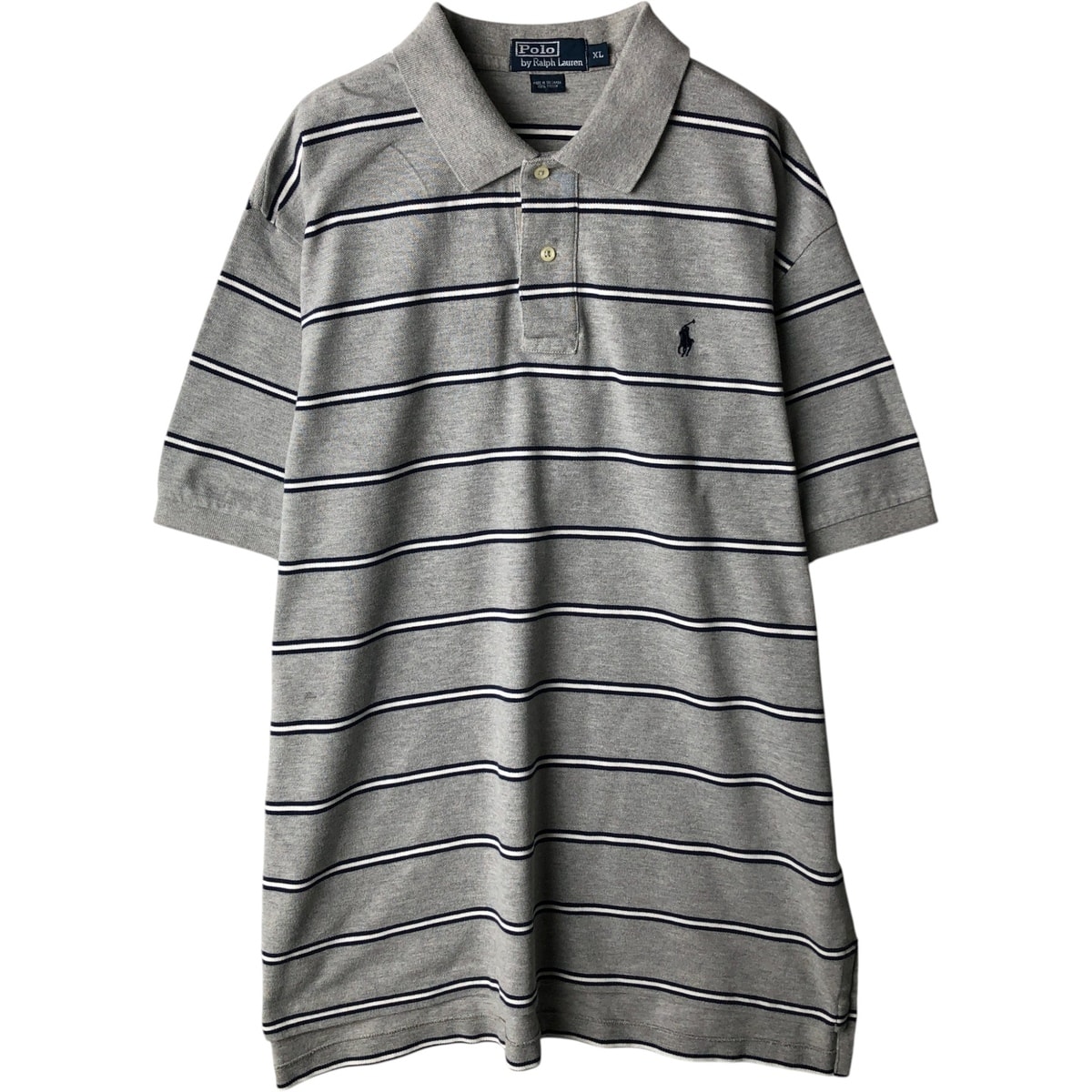GOD SELECTION XXX x LYFT Limited Baseball Shirt 