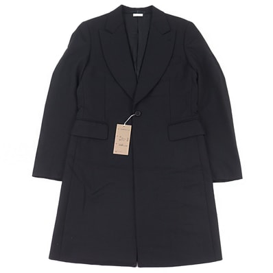 極美品 コムデギャルソンオムプリュス コート メンズ XS PN-J028