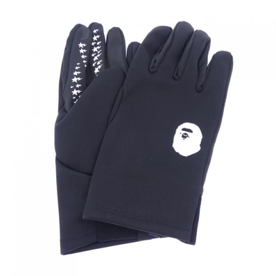 アディダス ADIDAS GLOVE