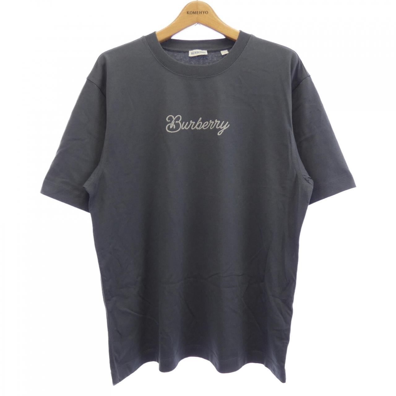 バーバリー BURBERRY 8106230 Tシャツ