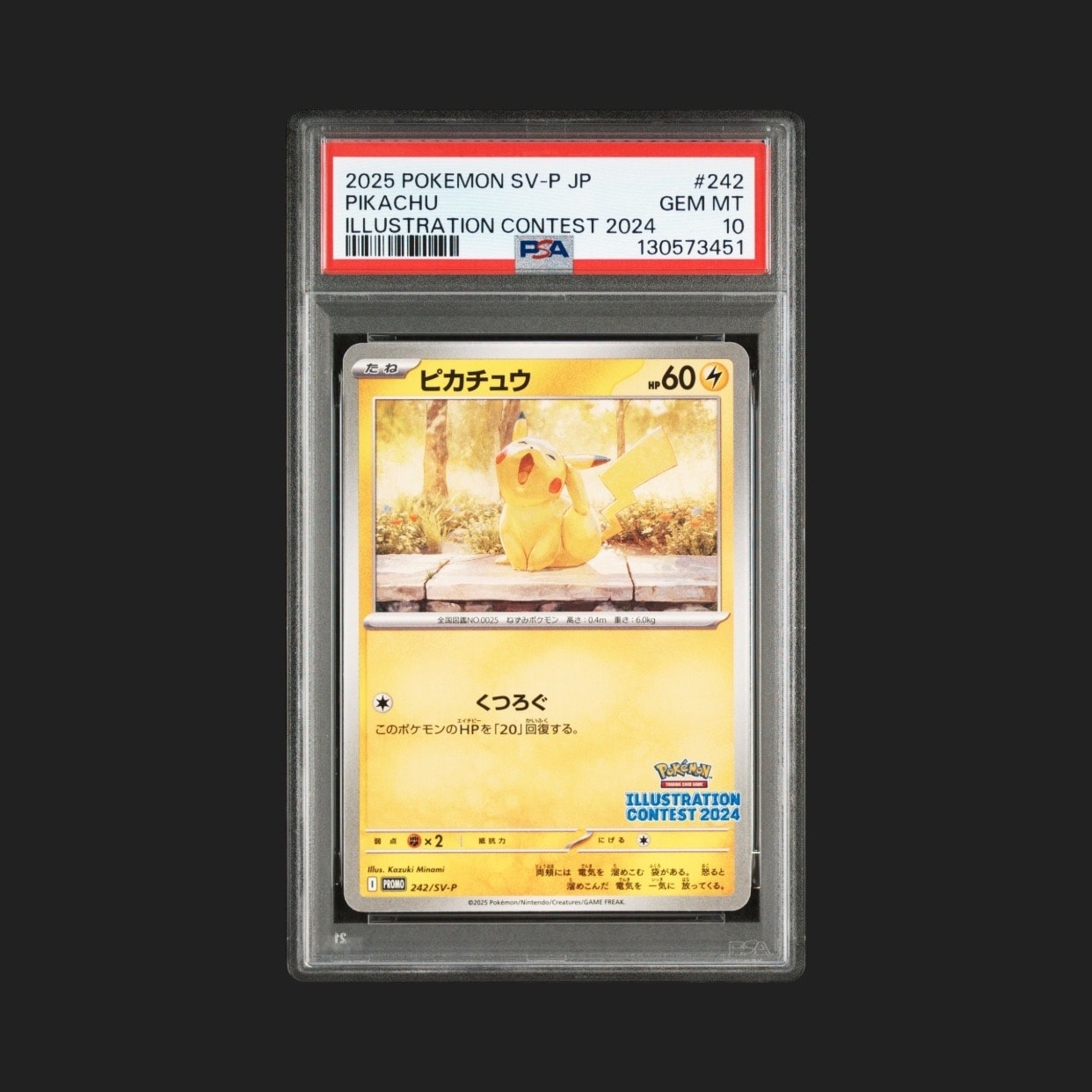 ピカチュウ&ゼクロムGX RR [SM12a 041/173](ハイクラスパック「TAG