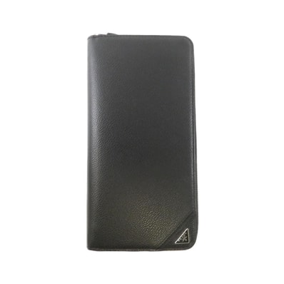 プラダ 2ML220 財布
