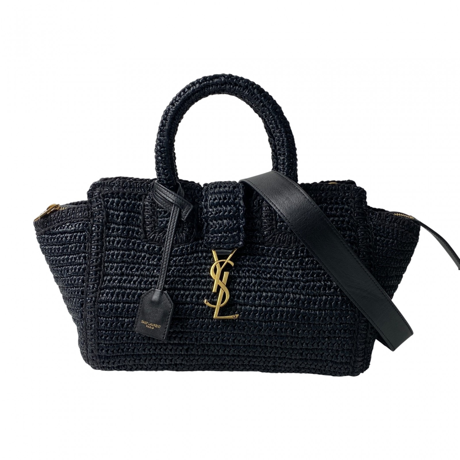 サンローラン ショルダーバッグ レディース