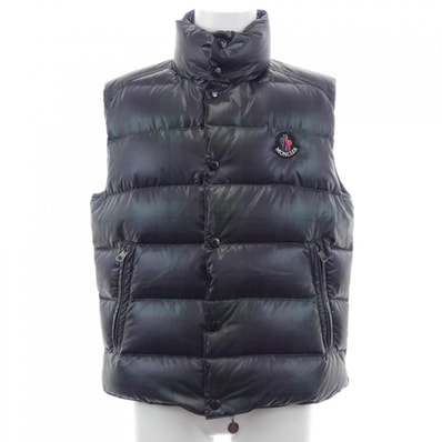 モンクレール MONCLER 43304/50 CORBIER ダウンベスト
