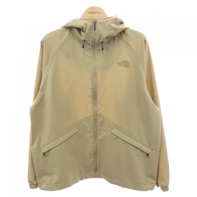 ザノースフェイス THE NORTH FACE NPW22132 パーカー