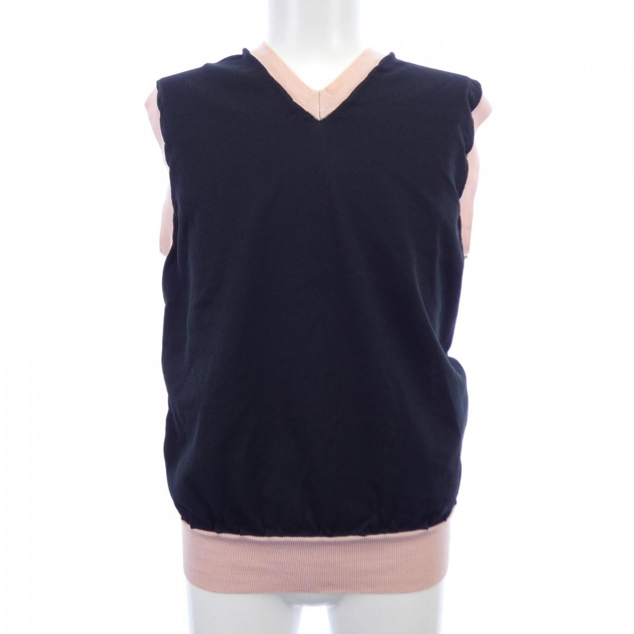 【ヴィンテージ】コムデギャルソンオム COMME des GARCONS HOMME PLUS PI-N016 ベスト