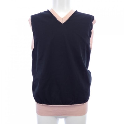 【ヴィンテージ】コムデギャルソンオム COMME des GARCONS HOMME PLUS PI-N016 ベスト