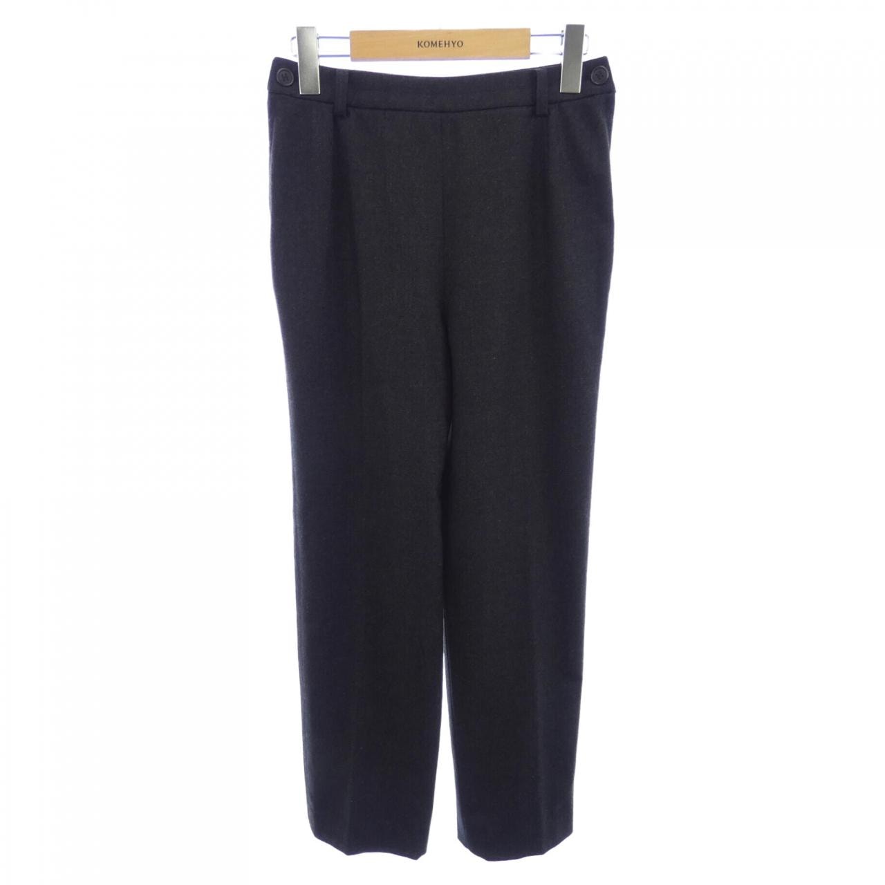 エルメス HERMES パンツ