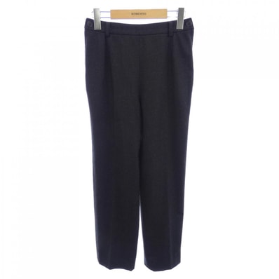 エルメス HERMES パンツ