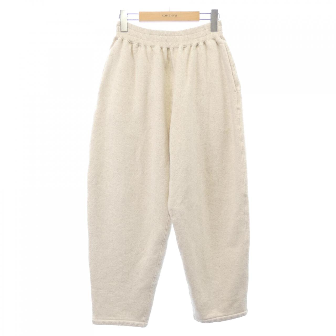 ロンハーマンヴィンテージ R.H VINTAGE パンツ