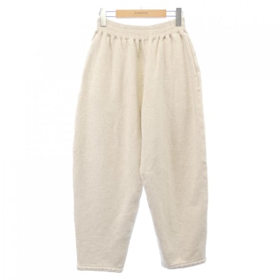 ロンハーマンヴィンテージ R.H VINTAGE パンツ
