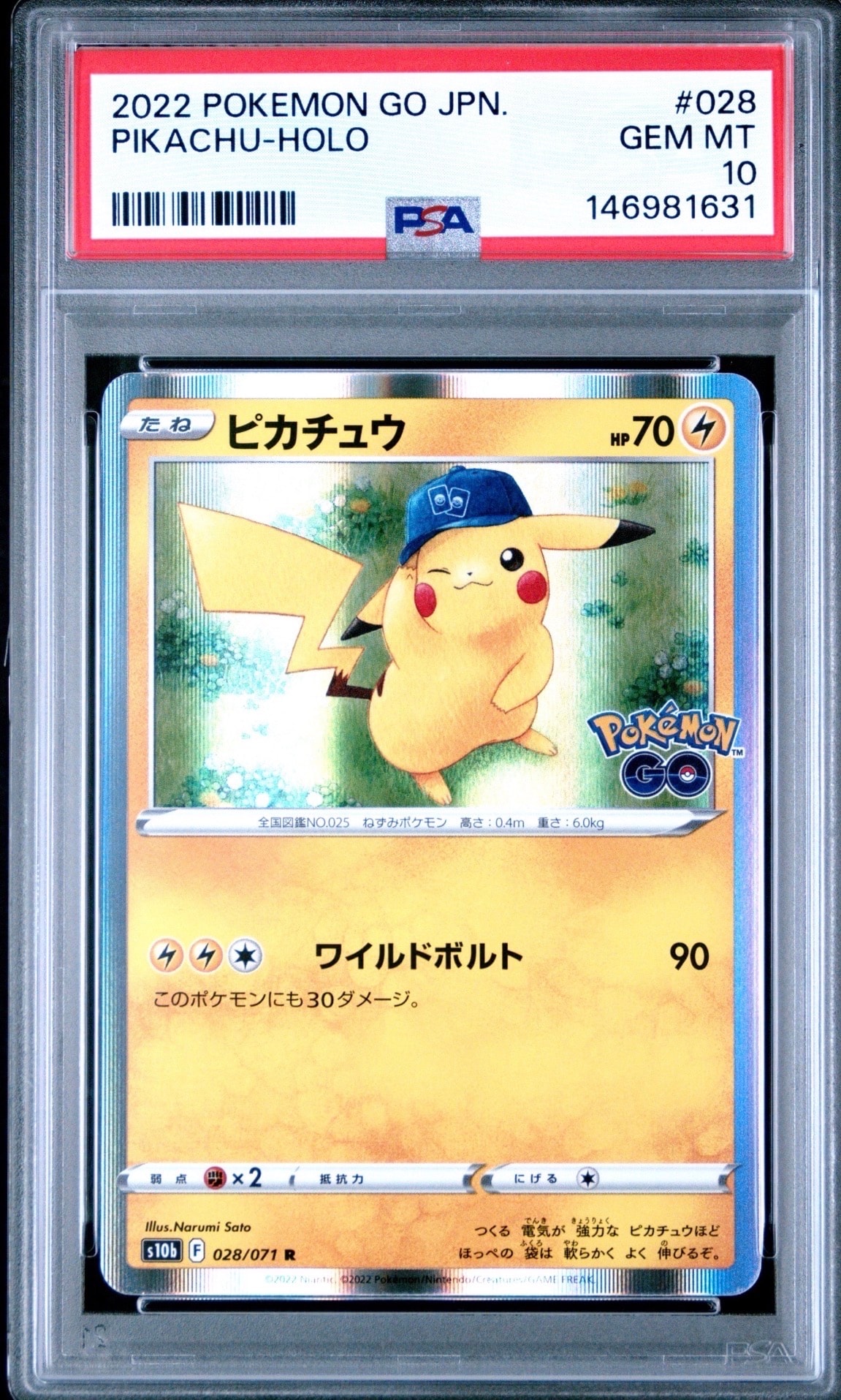 引退品 ポケモンカード わるいギャラドス 25th ピカチュウ　プロモ わるいギャラドス: プロモ[S8a-P 005/025](プロモカードパック 25th