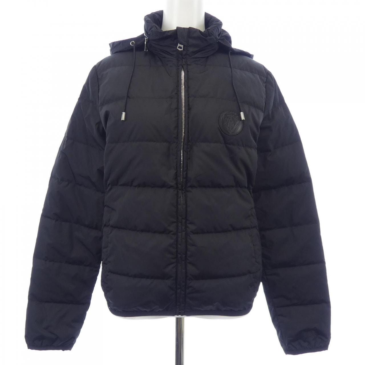 グッチ GUCCI GGパターン 429854 ZGK92 ダウンジャケット