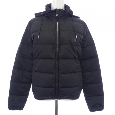 グッチ GUCCI GGパターン 429854 ZGK92 ダウンジャケット
