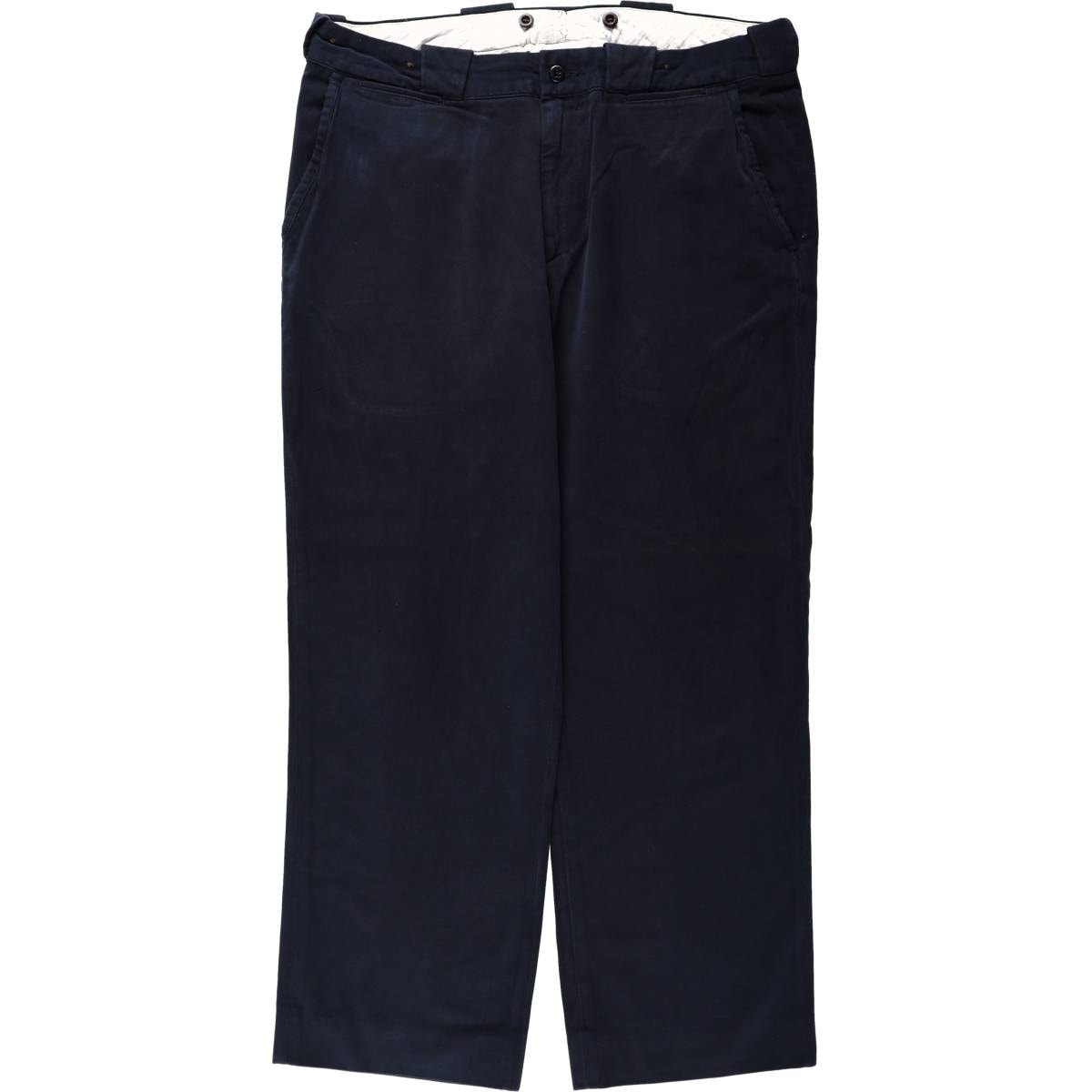 古着 ラルフローレン Ralph Lauren POLO by Ralph Lauren メンズw37相当/eaa680744