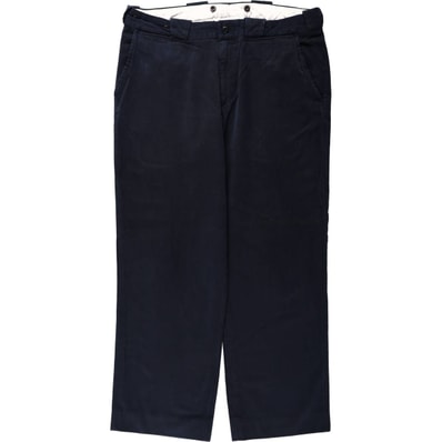古着 ラルフローレン Ralph Lauren POLO by Ralph Lauren メンズw37相当/eaa680744