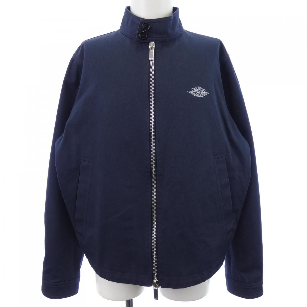 ディオール DIOR AIR DIOR 033C402A4120 ジャケット