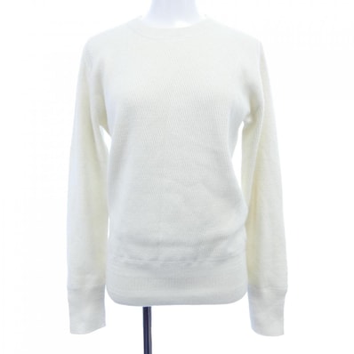 ハイク HYKE トップス