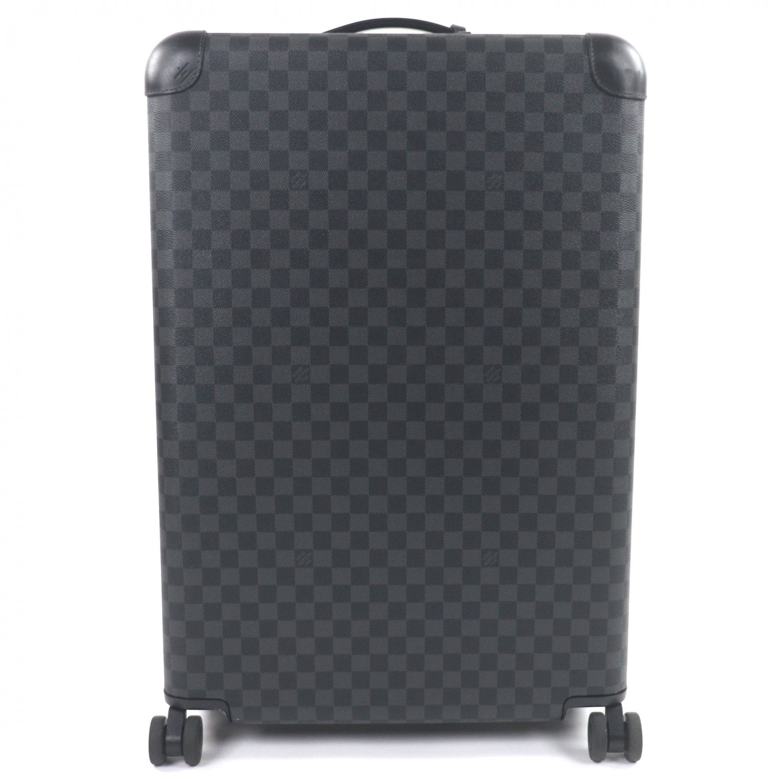 美品 ルイヴィトン スーツケース ホライゾン70 メンズ N41646