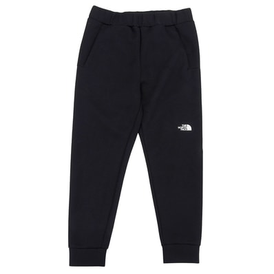 ノースフェイス テックエア スウェット ジョガーパンツ ボトムス メンズ ブラック M NB32387 M