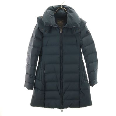 TATRAS タトラス ダウンコート