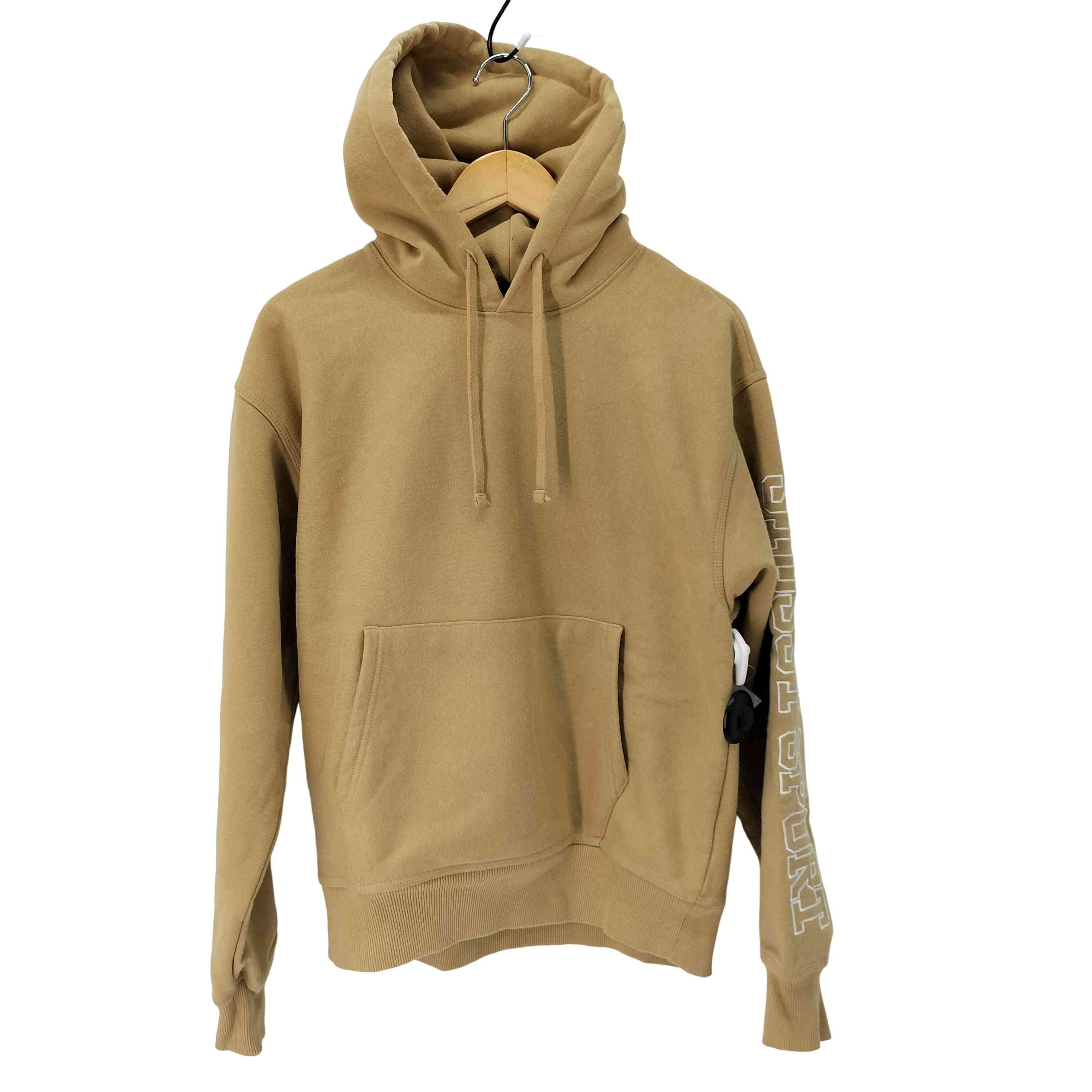 Stussy Galaxy Hoodie 