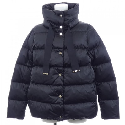 ヘルノ Herno PI001936D 12170Z ダウンジャケット