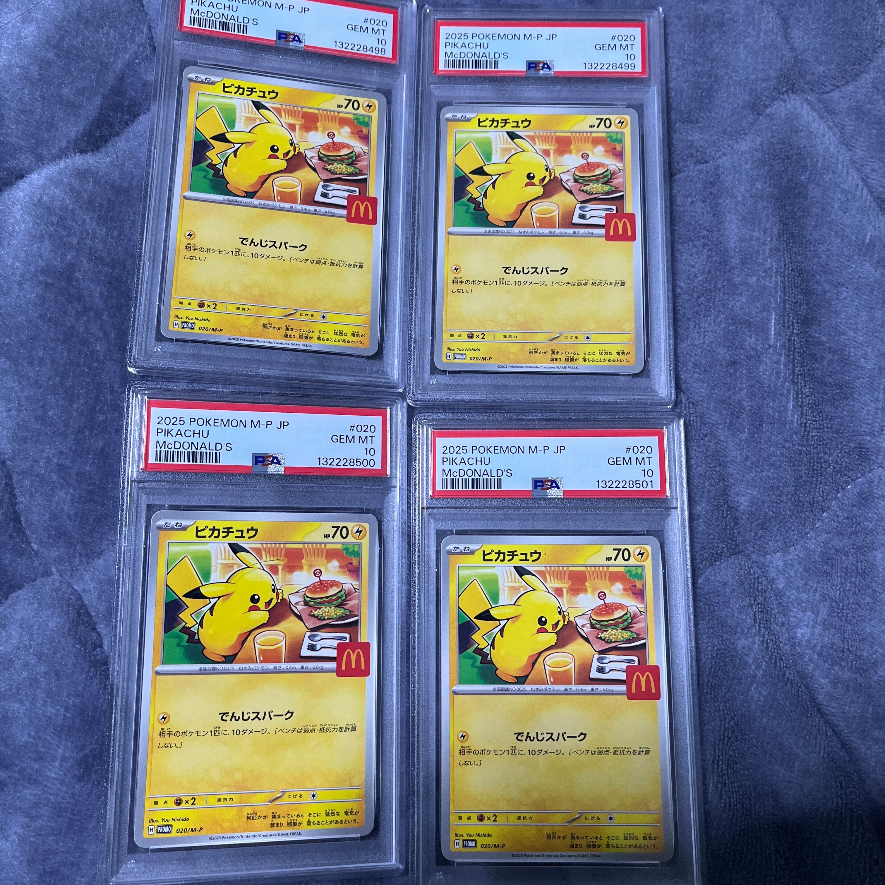 検索 | スニーカーダンク