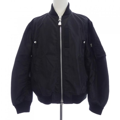 サカイ SACAI MUNGO THOMSON 25-01135S UNISEX ブルゾン