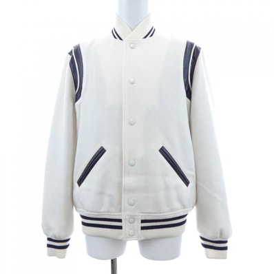 サンローラン SAINT LAURENT テディ ジャケット 354718 Y213Q ジャケット